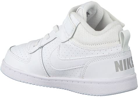 nike zoom weiß grüße 34|Weiße Nike Schuhe Größe 34 online kaufen .